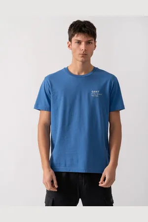 GANT Men