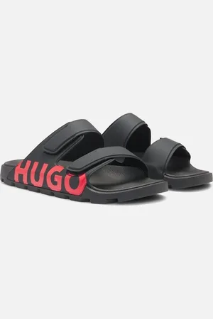 HUGO BOSS Men