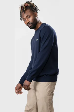 Lacoste Men