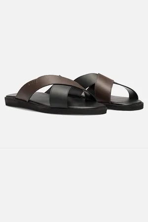 HUGO BOSS Men