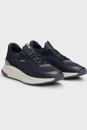 HUGO BOSS Men
