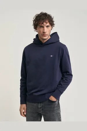 GANT Men