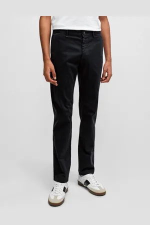 HUGO BOSS Men