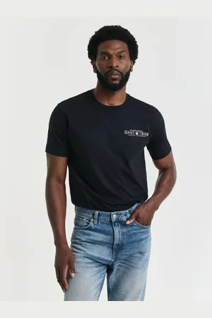 GANT Men