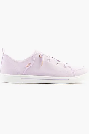 Skechers Women