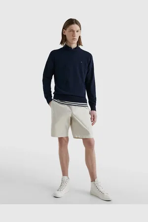Tommy Hilfiger Men