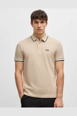 HUGO BOSS Men