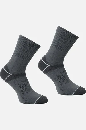 Regatta Men