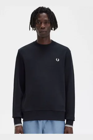 Fred Perry Men