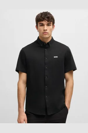 HUGO BOSS Men
