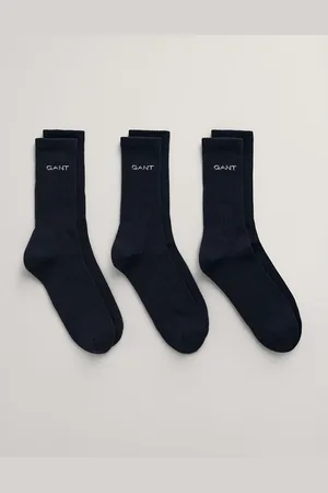 GANT Men