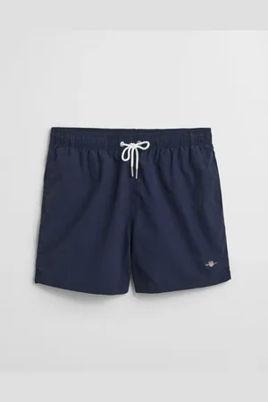 GANT Men