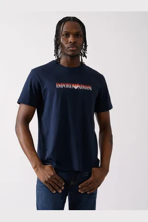 Emporio Armani Men