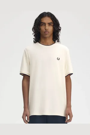 Fred Perry Men