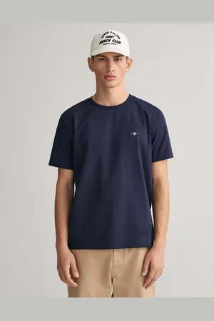 GANT Men