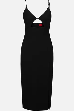 HUGO BOSS Women