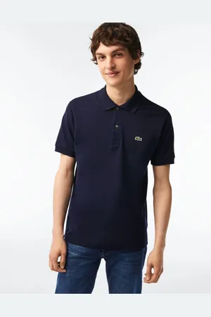 Lacoste Men