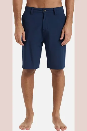 Quiksilver Men