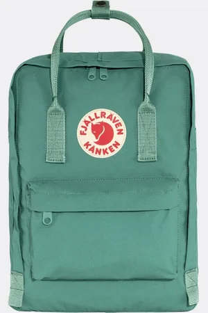 Fjällräven Classic Unisex Backpack - - Size: ONE size