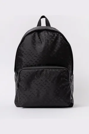 HUGO BOSS Men