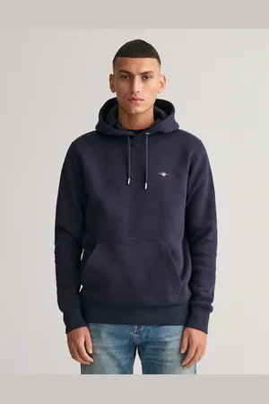 GANT Men