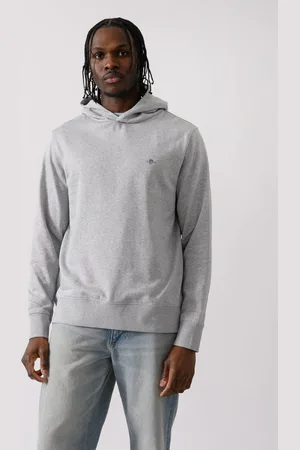 GANT Men