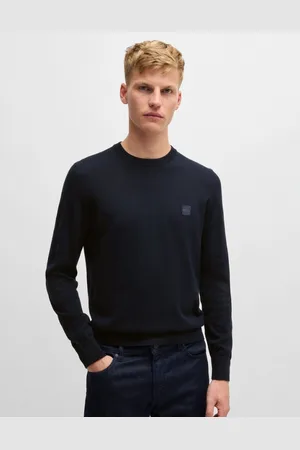 HUGO BOSS Men