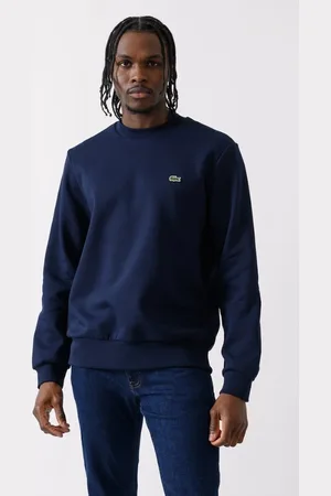 Lacoste Men