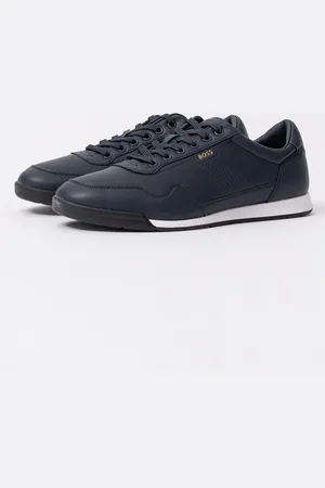 HUGO BOSS Men
