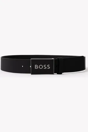 HUGO BOSS Men