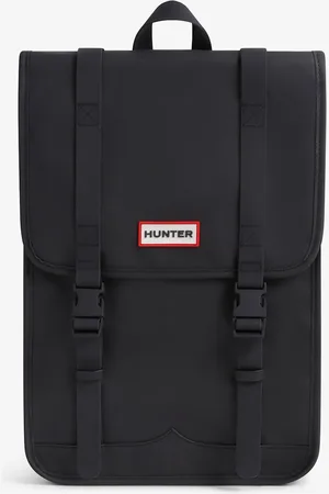 Hunter Shawlands Backpack - - Size: ONE size