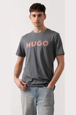 HUGO BOSS Men