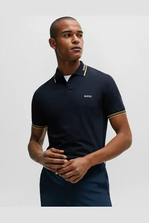 HUGO BOSS Men