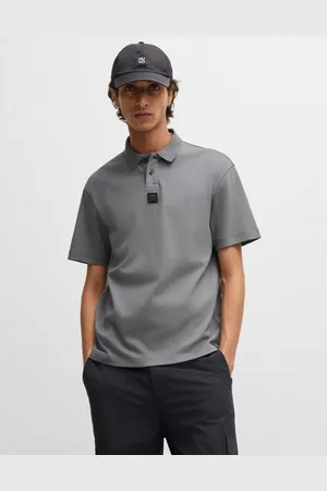 HUGO BOSS Men