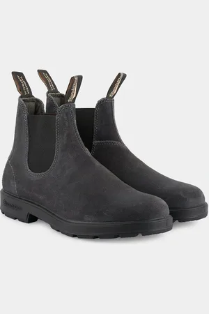 Blundstone Women