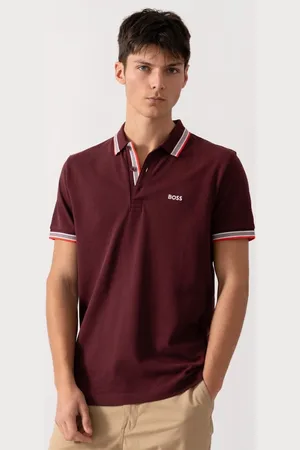 HUGO BOSS Men