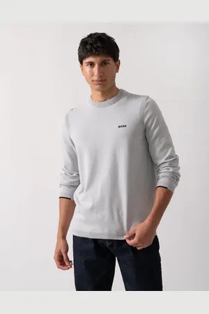 HUGO BOSS Men