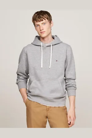 Tommy Hilfiger Men