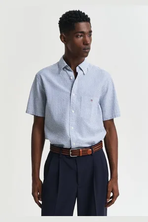 GANT Men