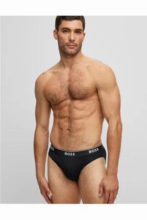 HUGO BOSS Men