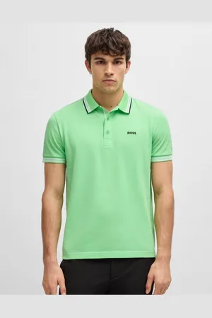 HUGO BOSS Men