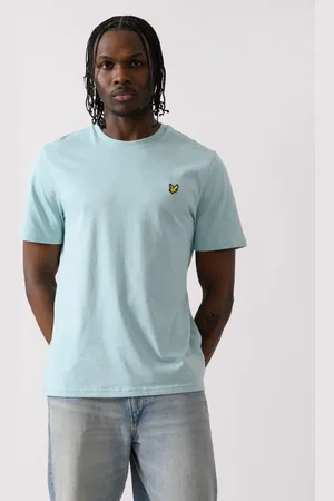 Lyle & Scott Men