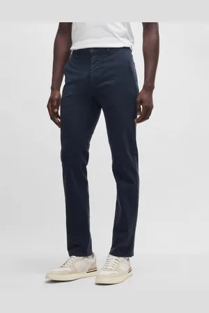 HUGO BOSS Men
