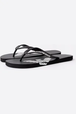 Emporio Armani Men