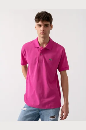 Lacoste Men