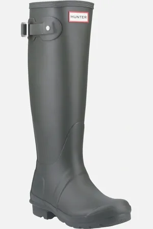 Hunter Women