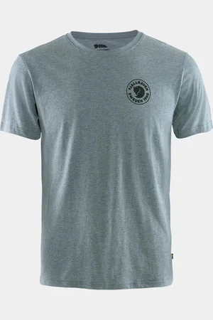 Fjällräven Men