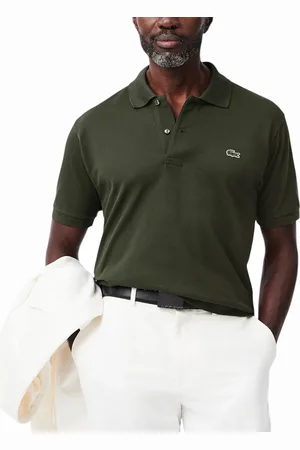Lacoste Men