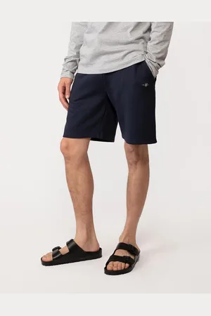 GANT Men