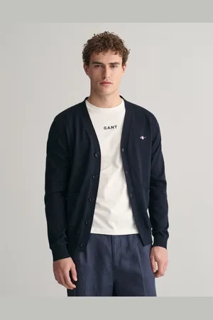 GANT Men